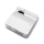 Optoma ZH430UST - 1519383 - zdjęcie 4